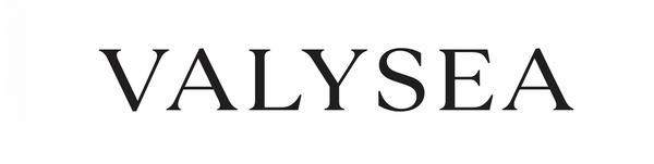 VALYSEA
