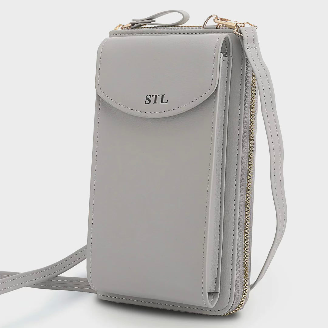 La pochette originale de Takochic