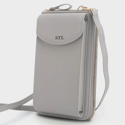 La pochette originale de Takochic