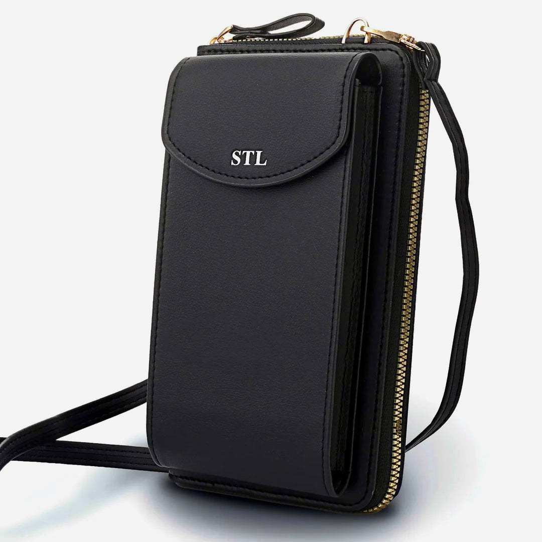 La pochette originale de Takochic