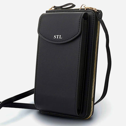 La pochette originale de Takochic