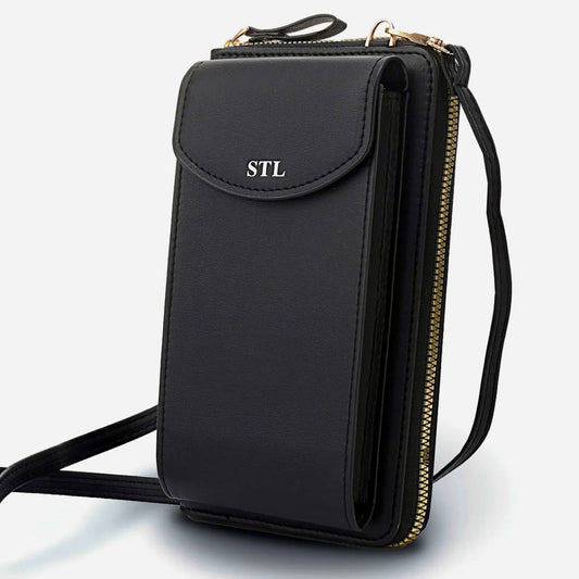 La pochette originale de Takochic