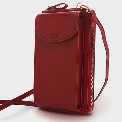 La pochette originale de Takochic