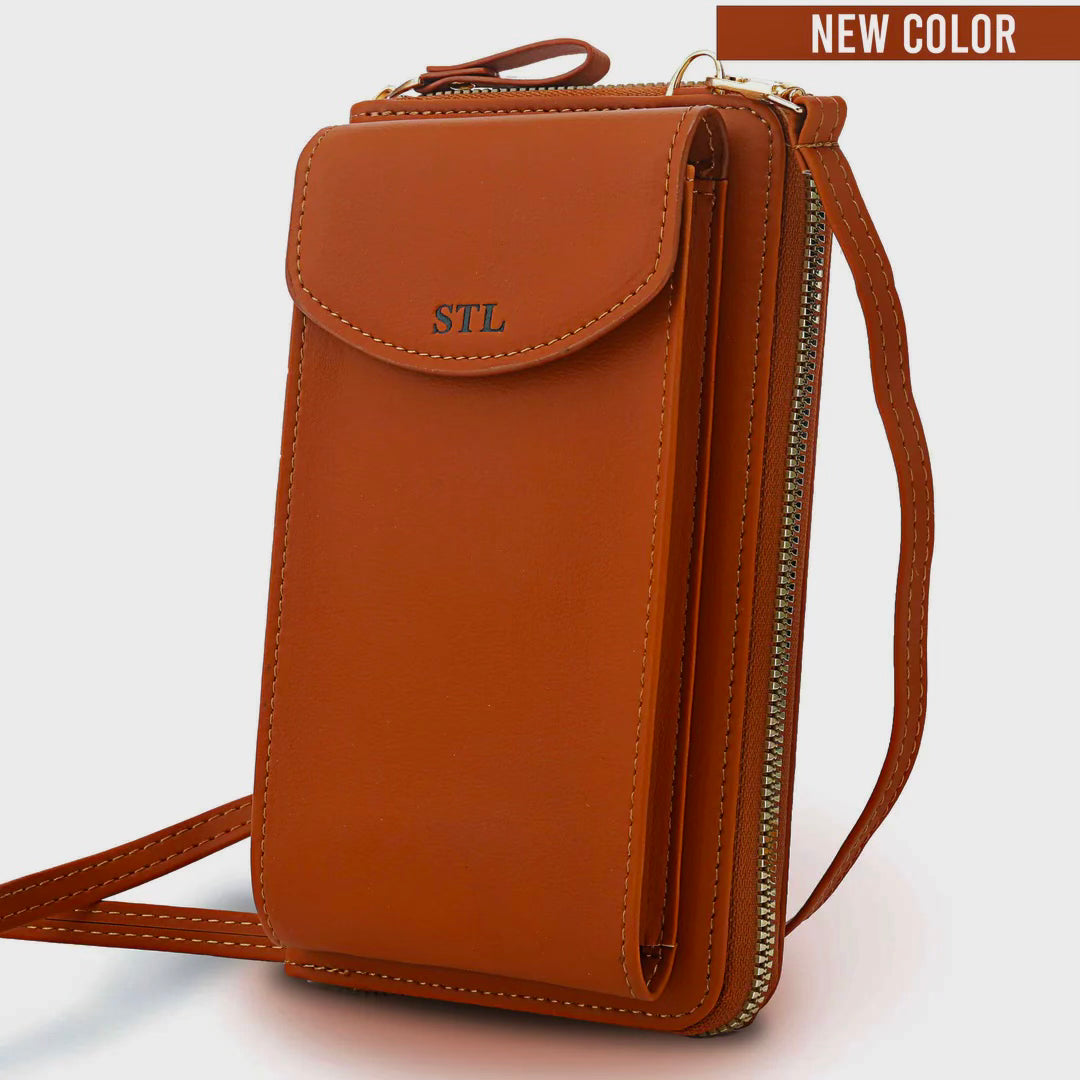 La pochette originale de Takochic