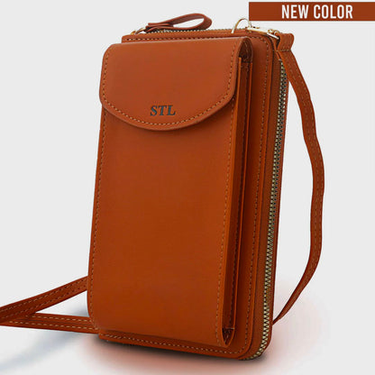 La pochette originale de Takochic