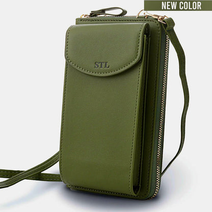 La pochette originale de Takochic