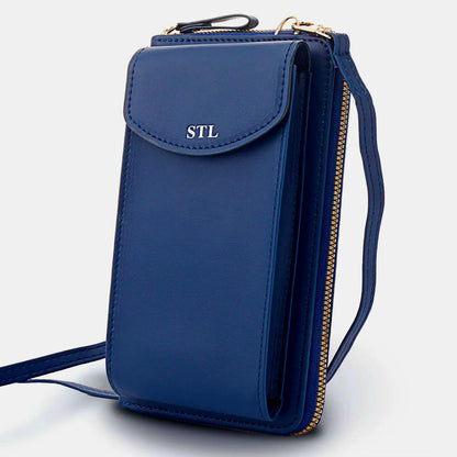 La pochette originale de Takochic