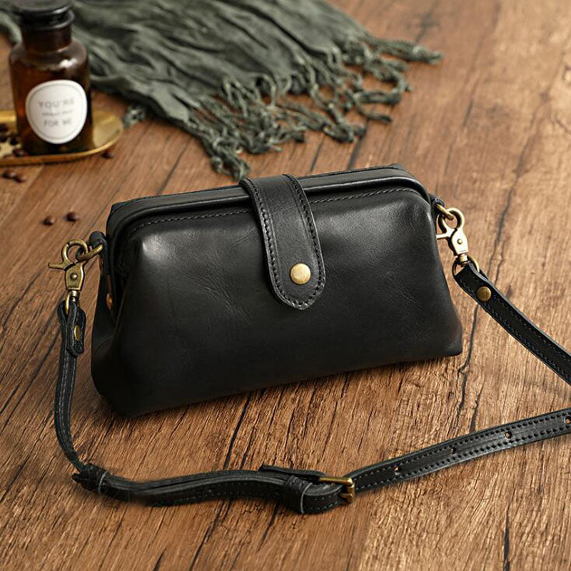 Alma - La Pochette Intemporelle