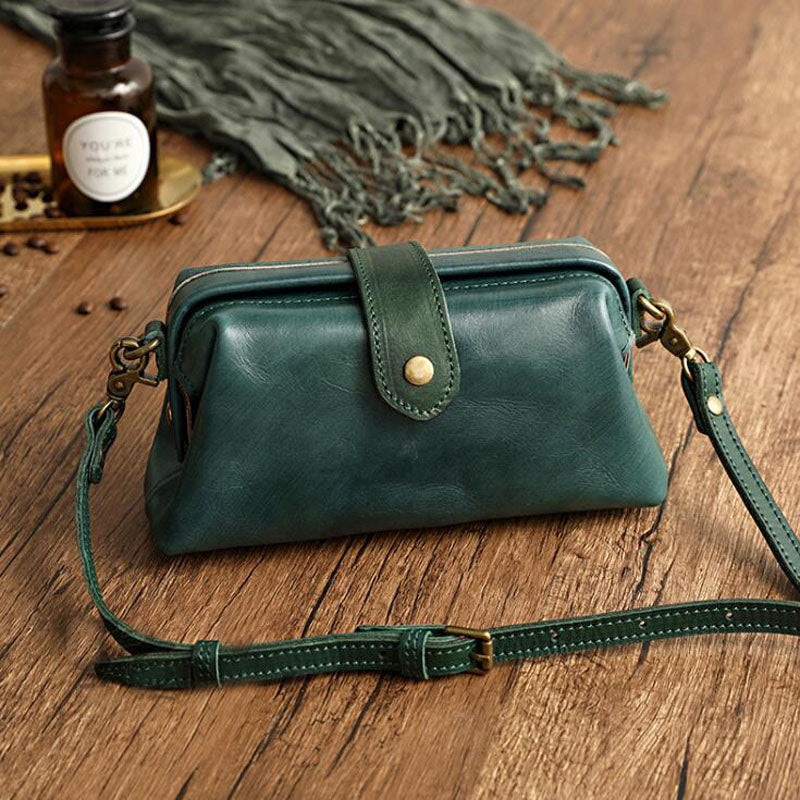 Alma - La Pochette Intemporelle