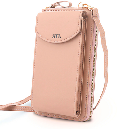 La pochette originale de Takochic
