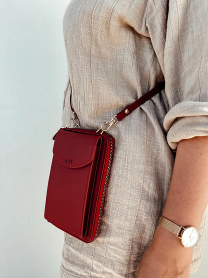 La pochette originale de Takochic