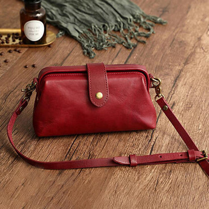 Alma - La Pochette Intemporelle