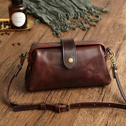 Alma - La Pochette Intemporelle